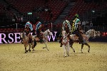 Quadrille - 00171